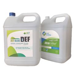 Can-DEF-Fluid-Be-Used-as-Fertilizer