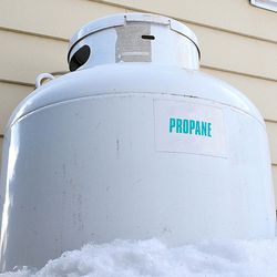 Can-You-Get-Carbon-Monoxide-Poisoning-From-a-Propane-Leak