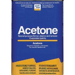 Can-You-Use-Acetone-On-Aluminum-(Will-Acetone-Damage-It)