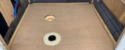 DIY-RV-Shower-Pan-How-To-Build-or-Fix-an-RV-Shower-Pan