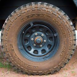 Do-Boat-Trailer-Tires-Need-To-Be-Balanced