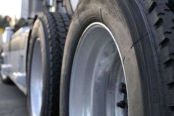Do-Trailer-Tires-Need-To-Be-Balanced-(Helpful-Guide)