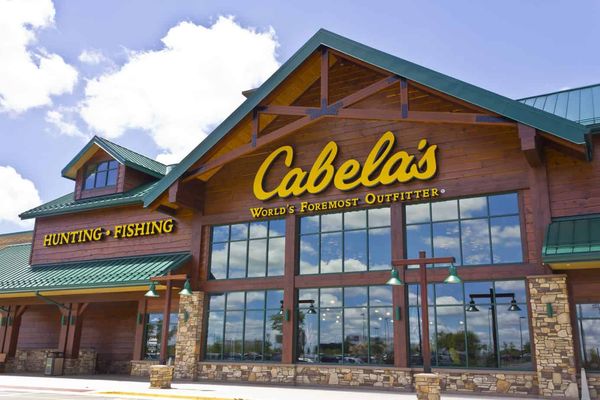 Does-Cabela’s-Offer-Potable-Water-For-RV-(Cabelas-RV-Water)