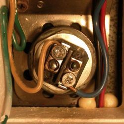 Does-It-Matter-Which-Wire-Goes-On-Which-Side-O-fa-Water-Heater-Element