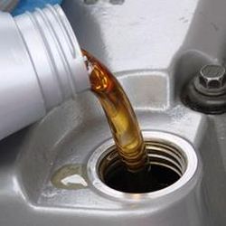 How-Hot-is-Too-Hot-For-The-Diesel-Engine-Oil