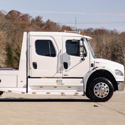 How-Much-Can-I-Save-By-Buying-a-Pre-DEF-Truck
