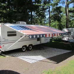 How-Much-Does-It-Cost-To-Replace-The-RV-Awning