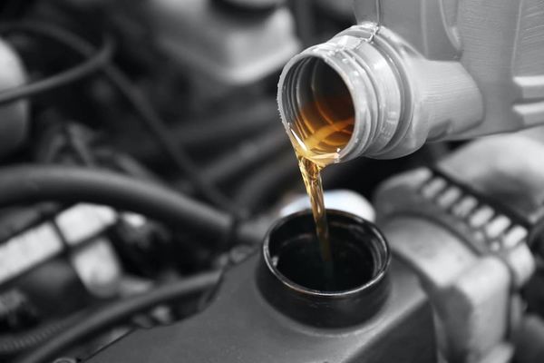 How-Much-Is-an-Oil-Change-at-Speedco-(Oil-Change-Prices)