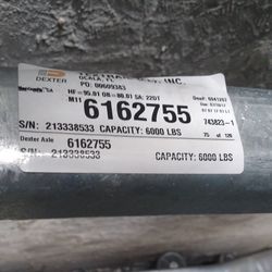 How-To-Read-Dexter-Axle-Serial-Numbers
