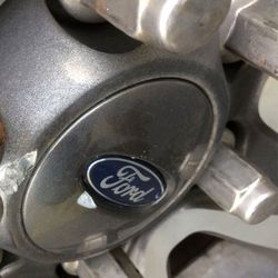 How-To-Remove-Wheel-Nut-Covers-Ford