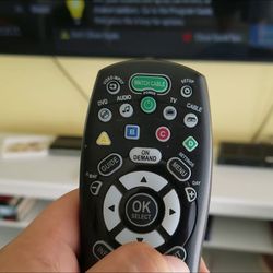 How-To-Reset-a-Summit-TV