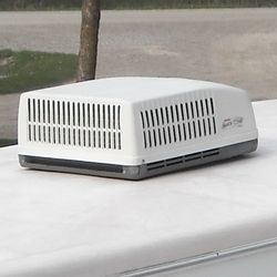 How-To-Run-RV-AC-Without-a-Generator