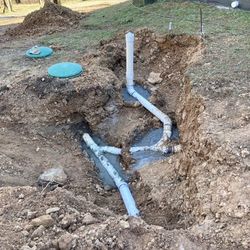 How-To-Use-a-Home-Septic-Tank-For-a-Dump-Station