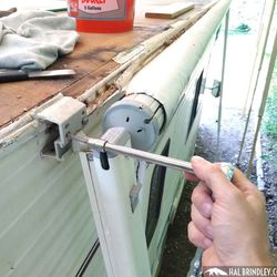 How-do-I-Replace-My-RV-Awning