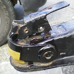 How-do-You-Fix-a-Hitch-That-Won't-Latch