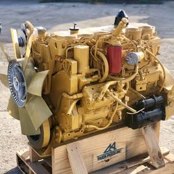 Ia-Cat-3126-a-Good-Engine