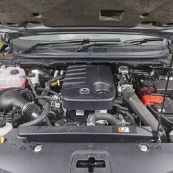 Is-High-Idle-Bad-For-Diesels