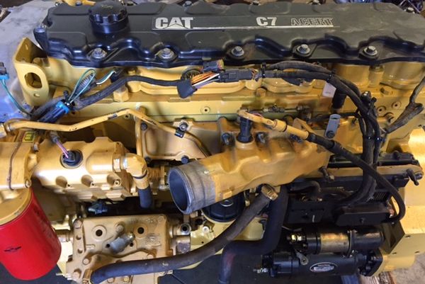 Is-The-Cat-C7-a-Good-Engine-Problems,-Reviews,-Reliability