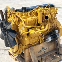 Is-The-Caterpillar-C7-a-Good-Engine