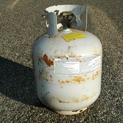Propane-Tank-Leaking-After-Refill