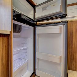 RV-Refrigerator-Removal-Tips