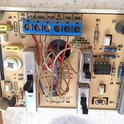 Some-Wiring-Tips-For-The-Duo-Therm-Thermostat