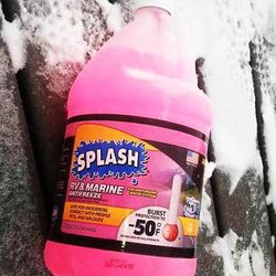 Splash-RV-Antifreeze-Ingredients