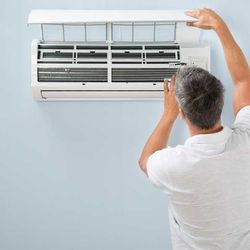 The-New-Air-Conditioner-Smells-Like-Fish