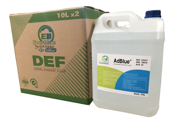 Urea-In-DEF-Fluid-Can-DEF-Be-Used-As-Fertilizer-(Guide)
