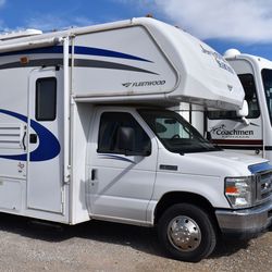 Using-Carfax-For-RVs