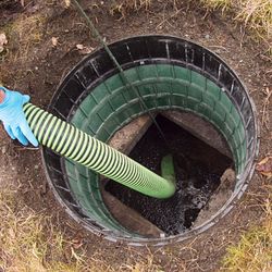 What-Happens-If-You-Overfill-Your-Septic-Tank