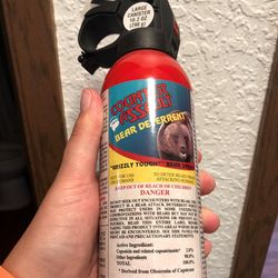 What-To-Look-For-When-Buying-Bear-Spray