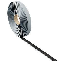 What-is-Butyl-Tape