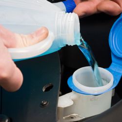 What-is-The-Difference-Between-RV-Antifreeze-And-Regular-Antifreeze