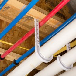Where-To-Use-PEX-Pipe