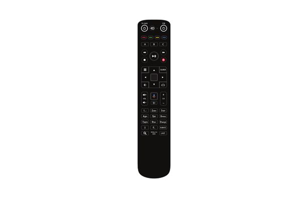 Who-Manufactures-Summit-TV-(Summit-TV-Remote-Control-Code)