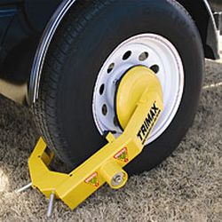 Why-Buy-a-Wheel-Lock-For-Your-Trailer