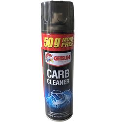 Will-Carb-Cleaner-Kill-Wasps