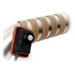 12v-Heat-Tape-With-Thermostat