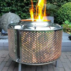 Can-I-Use-a-Dryer-Drum-For-a-Fire-Pit