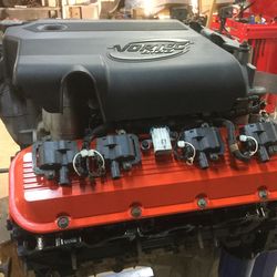 Did-The-8.1-Vortec-Come-With-an-Allison-Transmission