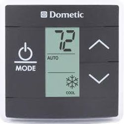 Dometic-Thermostat-Celsius-To-Fahrenheit