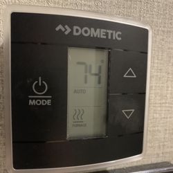 Dometic-Thermostat-Fahrenheit-To-Celsius