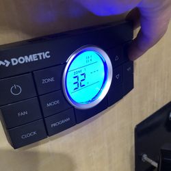 Dometic-Thermostat-Stuck-on-Celsius