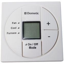 Download-The-Dometic-3-Button-Thermostat-Manual