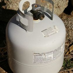 Ho-Much-Does-a-30-lb-Propane-Tank-Weigh-Empty
