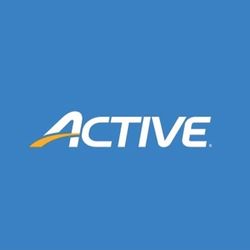 How-Did-I-Get-Signed-Up-For-Active-Advantage