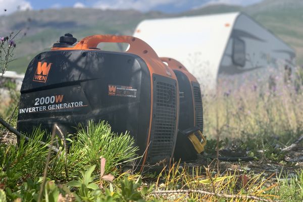How-Far-Away-Should-Generator-Be-From-Camper-(Safety-Guide)
