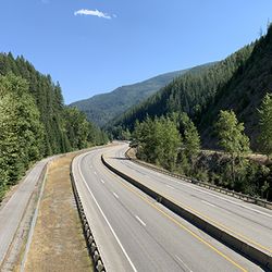 How-Many-Mountains-Passes-on-I-90