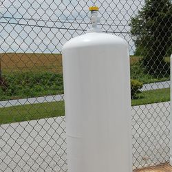 How-Much-Does-It-Cost-To-Refill-a-100-lb-Propane-Tank